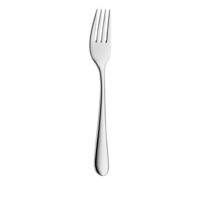 Wmf Flair Tatlı Çatal - 1