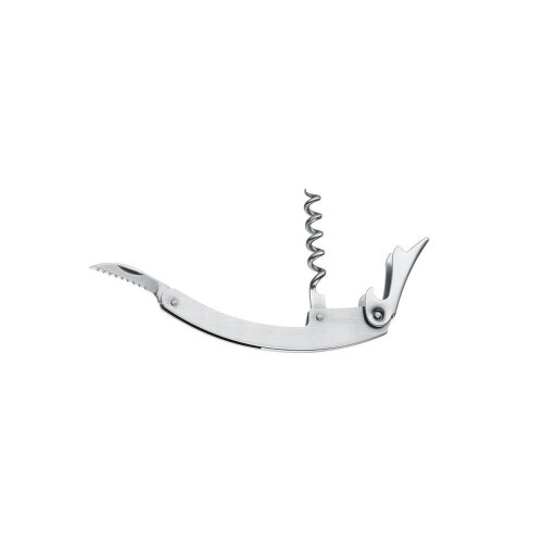 Wmf Garson Çakısı C&M 06.5813.6030 - 2