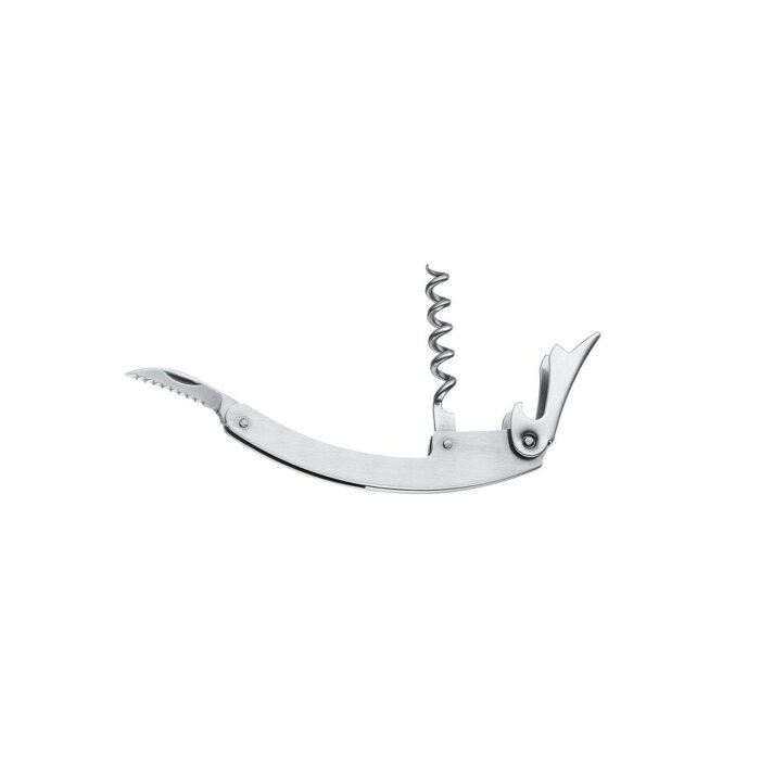 Wmf Garson Çakısı C&M 06.5813.6030 - 2