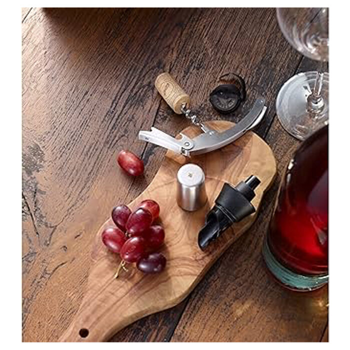 Wmf Garson Çakısı C&M 06.5813.6030 - 3