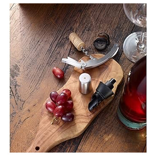 Wmf Garson Çakısı C&M 06.5813.6030 - 3