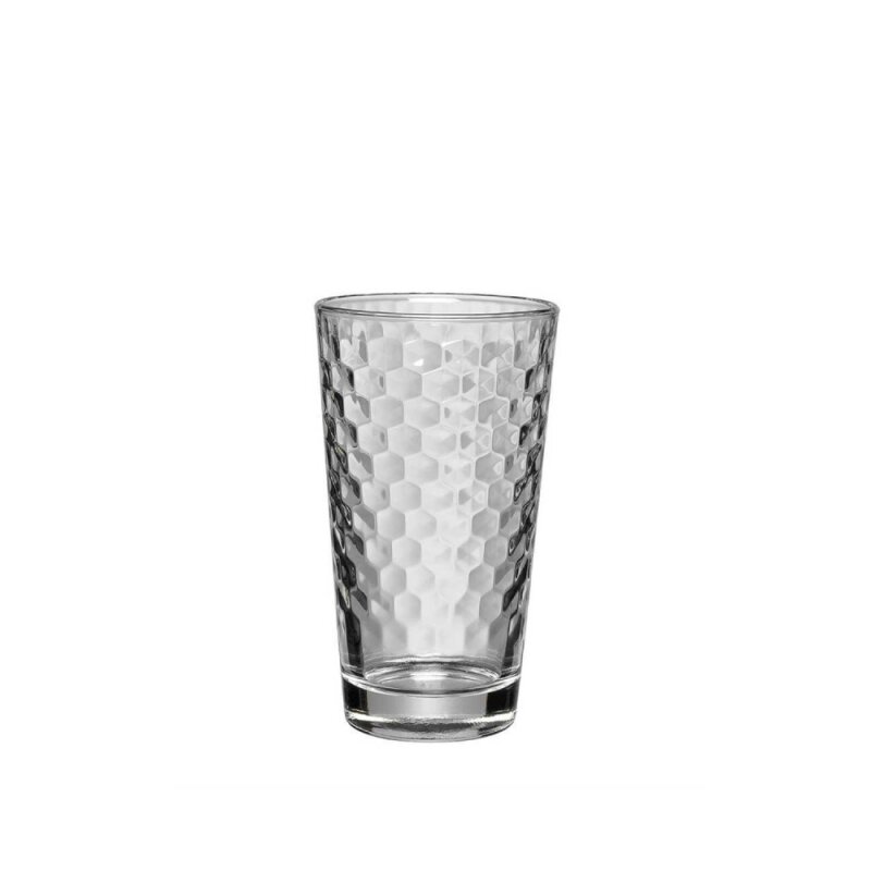 Wmf Latte Bardak 60.2505.9995 - 1