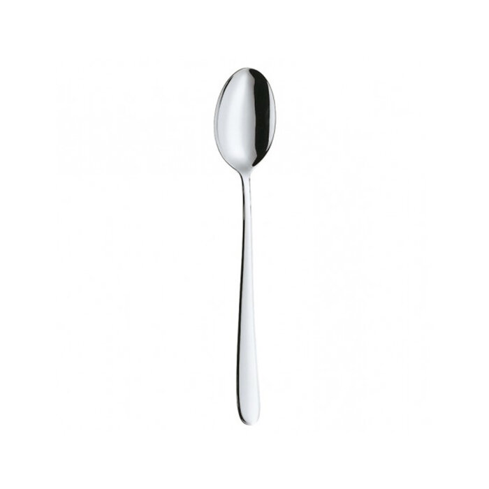 Wmf Neutral Gümüş Servis Kaşık 10.8386.6061 - 1