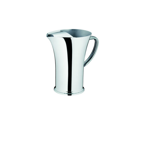 Wmf Gümüş Su Sürahi 1,9 Lt 19.1866.6441 - WMF