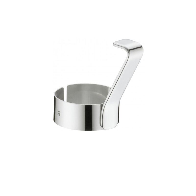 Wmf CultureCup Servis Tepsi 198 x 17 mm 55.0113.6042 - 1