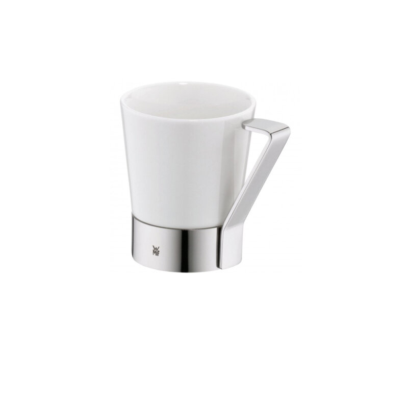 Wmf CultureCup Servis Tepsi 198 x 17 mm 55.0113.6042 - 2