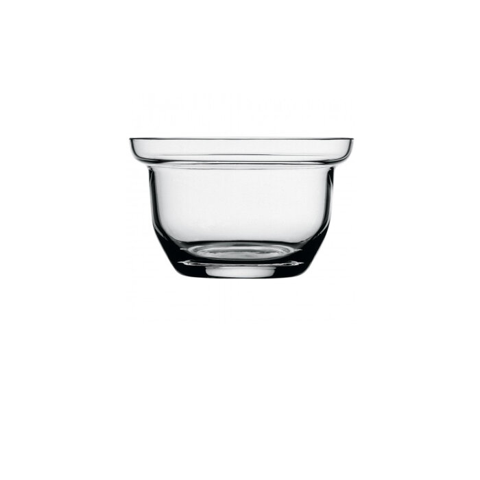 Wmf Neutral Havyar Kabı Camı 19.9999.8616 - 1