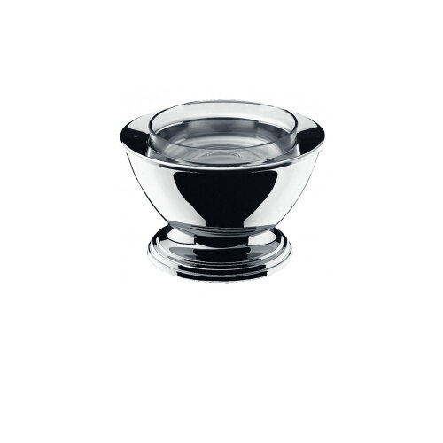 Wmf Neutral Havyar Kase Camı 19.9999.8617 - WMF