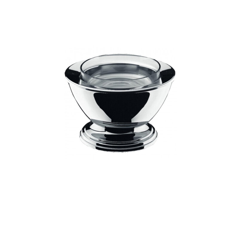 Wmf Neutral Havyar Kase Camı 19.9999.8617 - 1