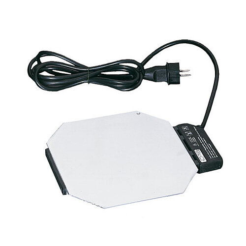 Wmf Heating Element Isıtıcı - WMF