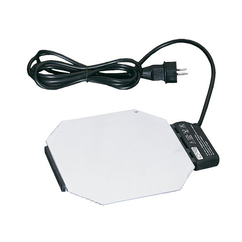 Wmf Heating Element Isıtıcı - 1