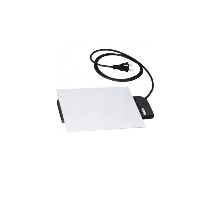 Wmf Neutral Heatıng Element Rectangular 55.0097.6044 - 1