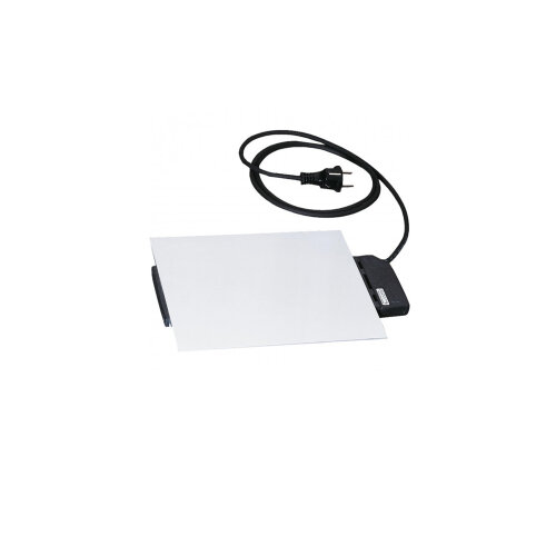 Wmf Neutral Heatıng Element Rectangular 55.0097.6044 - 2