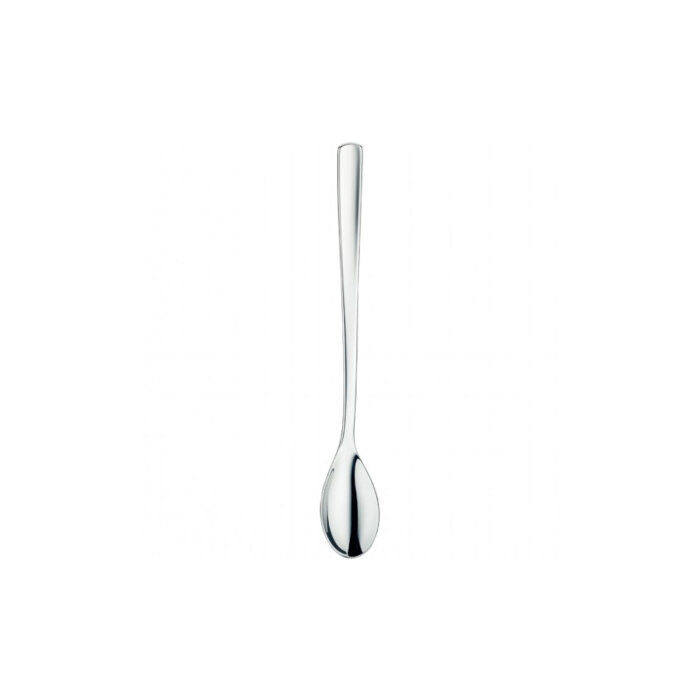 Wmf Neutral Ice Spoon Uzun 18 Cm 54.9905.6040 - 1