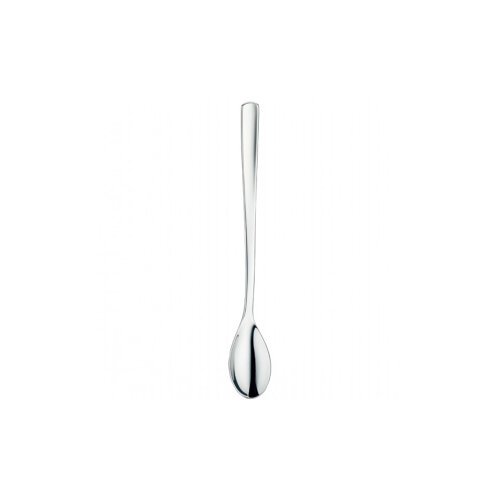 Wmf Neutral Ice Spoon Uzun 18 Cm 54.9905.6040 - WMF