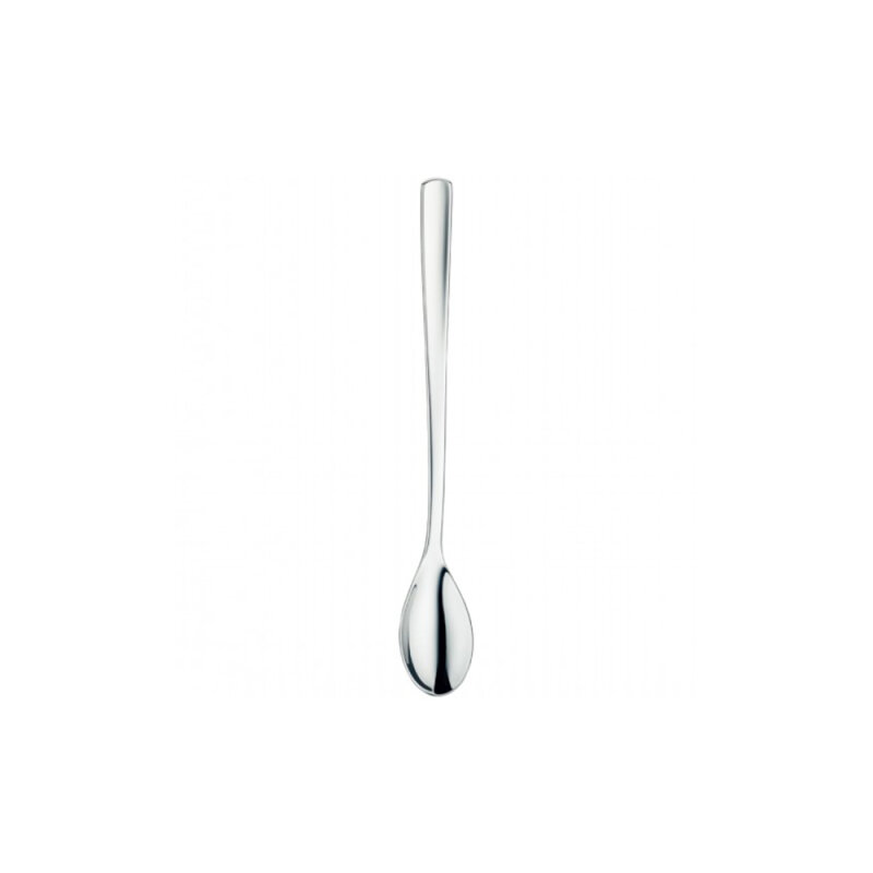 Wmf Neutral Ice Spoon Uzun 18 Cm 54.9905.6040 - 1