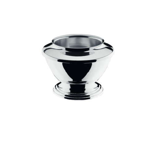 Wmf Classic Havyarlık Ring 06.3853.6045 - WMF