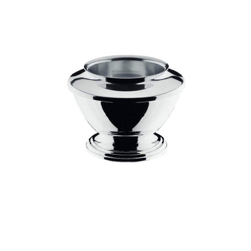 Wmf Classic Havyarlık Ring 06.3853.6045 - 1