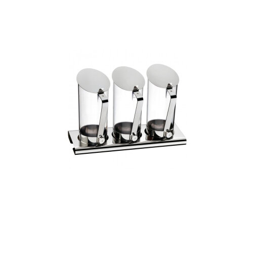 Wmf Juıce&Cereal Seti 3 Lü 3*2 Litre 06.3648.6040 - WMF