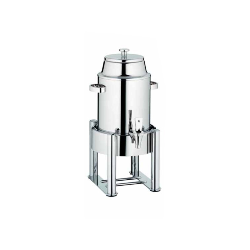 Wmf Kahve Dıspenser Elekt.Isıtıcısı 10/15 Ltr İçin 19.9999.9879 - 1