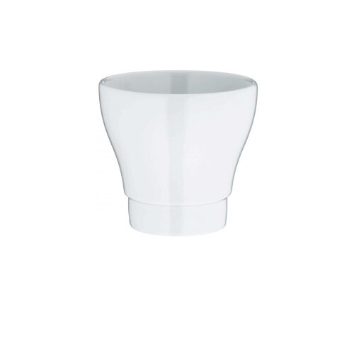 Wmf KaffeeKultur Kahve Fincanı 350 Cc 60.2526.9990 - WMF