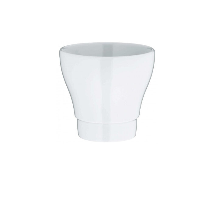 Wmf KaffeeKultur Kahve Fincanı 350 Cc 60.2526.9990 - 1