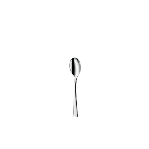 Wmf Kahve Kaşığı Large Epos 54.1610.6040 - WMF