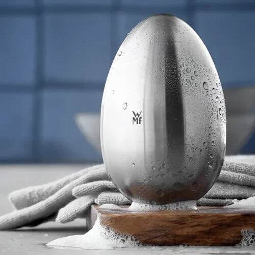 Wmf Koku Giderici Metal Sabun 06.0579.6030 - 2