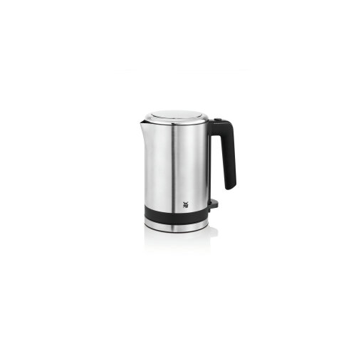 Wmf Kuchenminis S/S Kettle 0,8 Ltr 04.1314.0011 - WMF