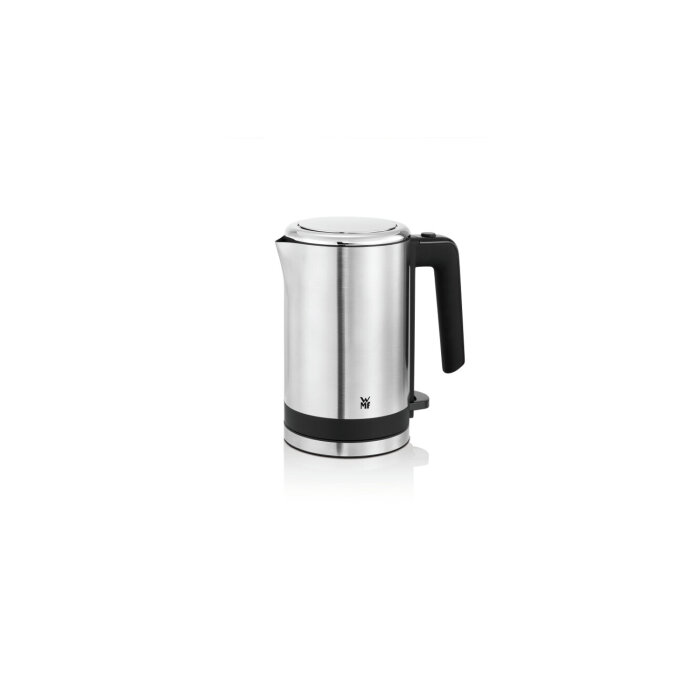 Wmf Kuchenminis S/S Kettle 0,8 Ltr 04.1314.0011 - 1