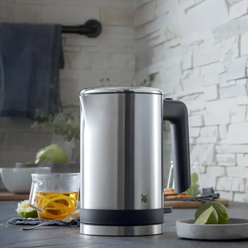 Wmf Kuchenminis S/S Kettle 0,8 Ltr 04.1314.0011 - 2