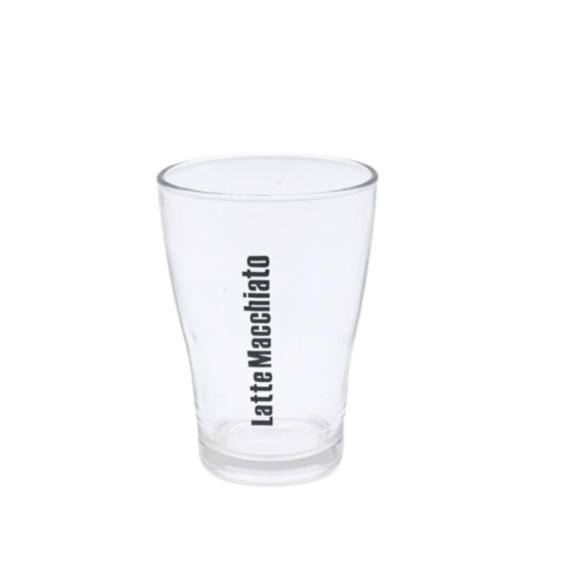 Wmf Latte Bardağı 32 Cl 60.2505.9990 - 1