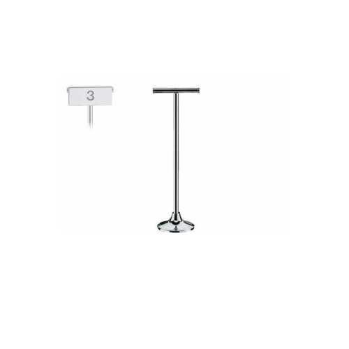 Wmf Masa Numara Standı 28 Cm 06.7719.1680 - WMF