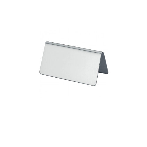 Wmf Neutral Masa Numara Standı 06.7701.6040 - WMF