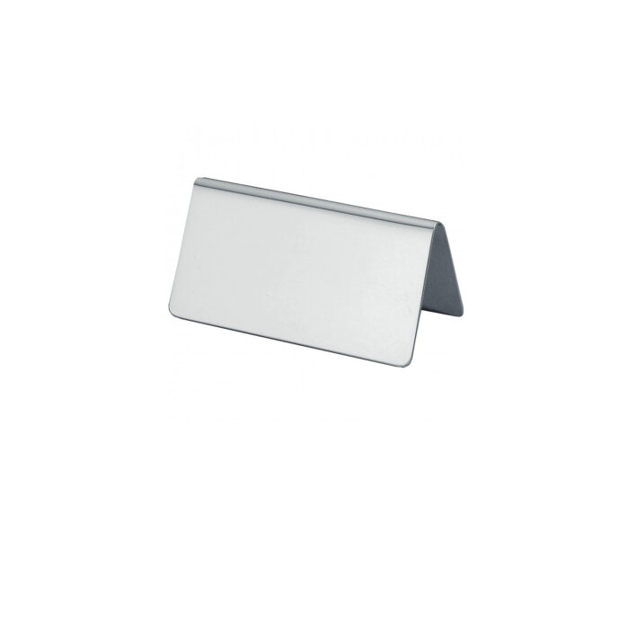 Wmf Neutral Masa Numara Standı 06.7701.6040 - 1