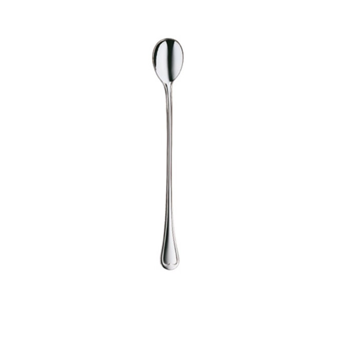 Wmf Metropolitan Kup Kaşık 12.5472.6040 - 1