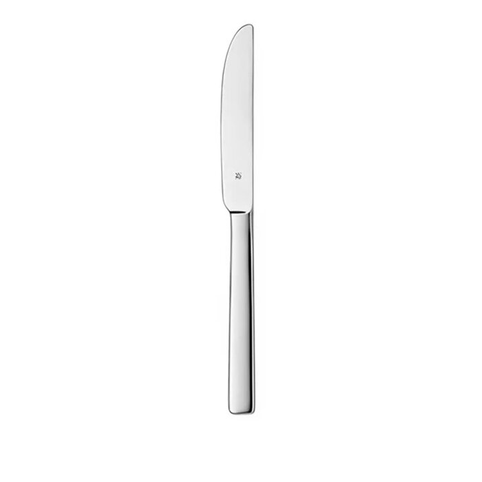 Wmf Metropolitan Yemek Bıçak Yekpare Saplı - 1