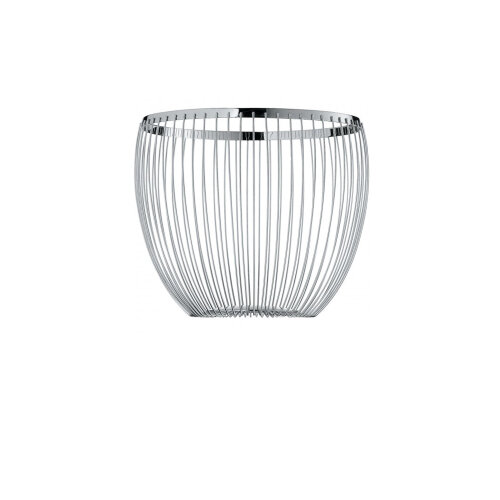 Wmf Neutral Meyve Sepeti 06.6521.6040 - WMF