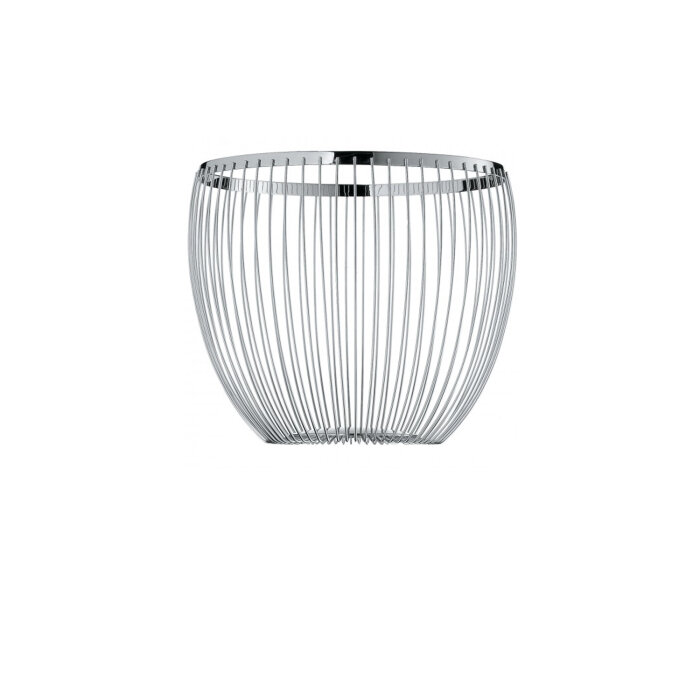 Wmf Neutral Meyve Sepeti 06.6521.6040 - 1