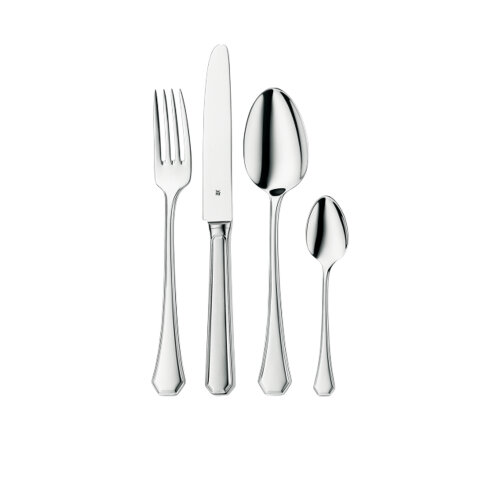 Wmf Mondial Yemek Kaşık 12.6201.6040 - 2