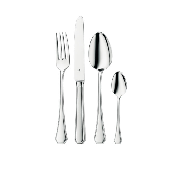 Wmf Mondial Yemek Kaşık 12.6201.6040 - 2