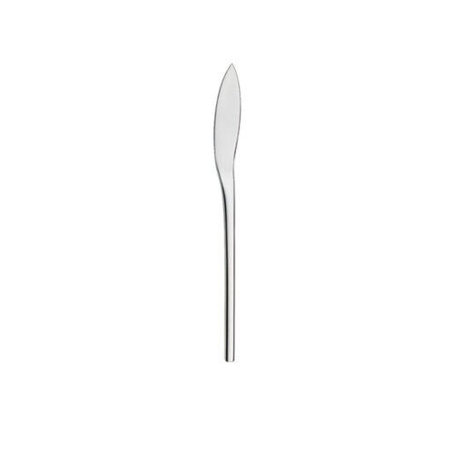 Wmf Nordic Balık Bıçak 54.7236.6040 - 2