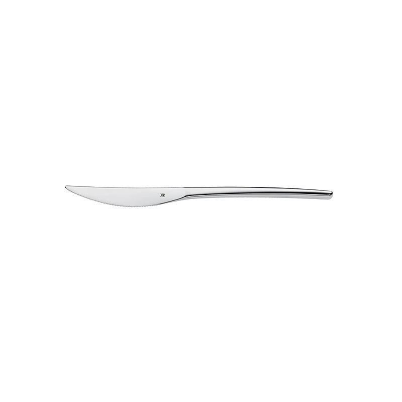 WMF NORDIC BİFTEK BIÇAK - 1