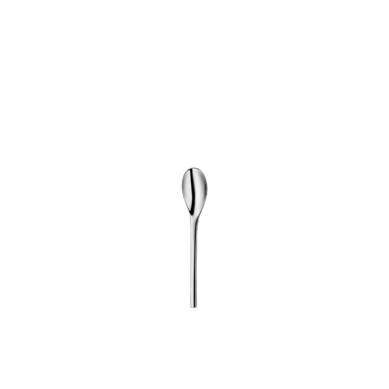Wmf Nordic Kahve Kaşık 54.7210.6040 - 1