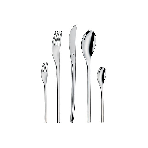 WMF NORDIC TATLI BIÇAK - 2
