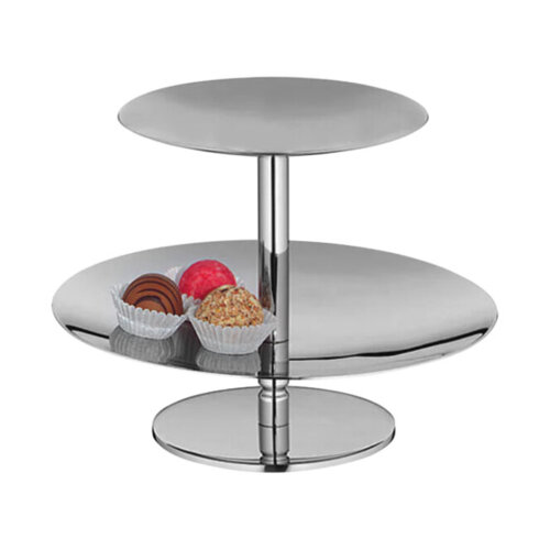 Wmf Petit Faur Stand 2 Katlı - WMF