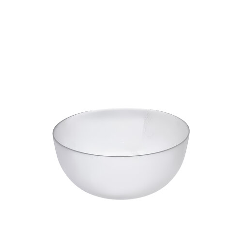 Wmf Punch Kasesi İçin Cam Kase R 31,5 Cm 5 Ltr - WMF