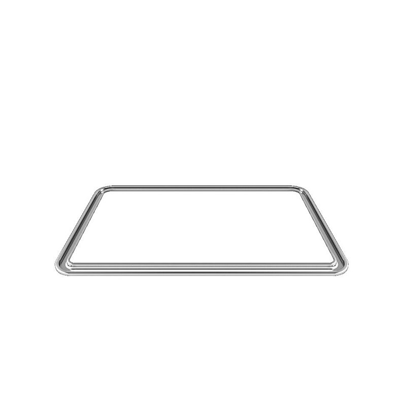 WMF QUADRO ADAPTER GN 1/1 - 1