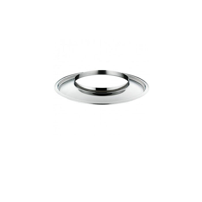 Wmf Neutral Ring 55.0068.6040 - 2