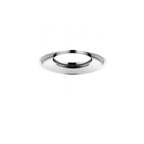 Wmf Neutral Ring 55.0068.6040 - WMF